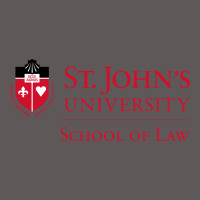 Saint John's University Premium Hoodie | Teevron