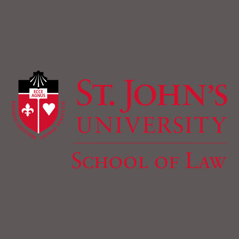 Saint John's University Premium Hoodie by linhVisuals | Teevron
