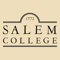 Salem College Premium Hoodie | Teevron