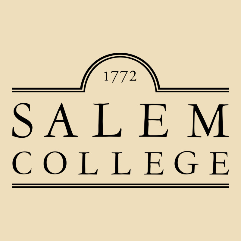 Salem College Premium Hoodie by linhVisuals | Teevron