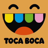 Toca Premium Hoodie | Teevron