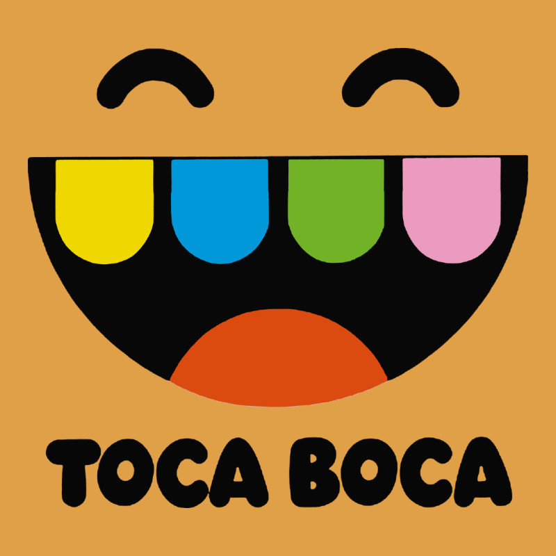 Toca Premium Hoodie by linhVisuals | Teevron