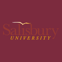 Salisbury University Premium Hoodie | Teevron