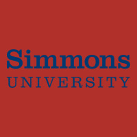Simmons University Premium Hoodie | Teevron