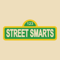 Street Smarts   John Mulaney Premium Hoodie | Teevron