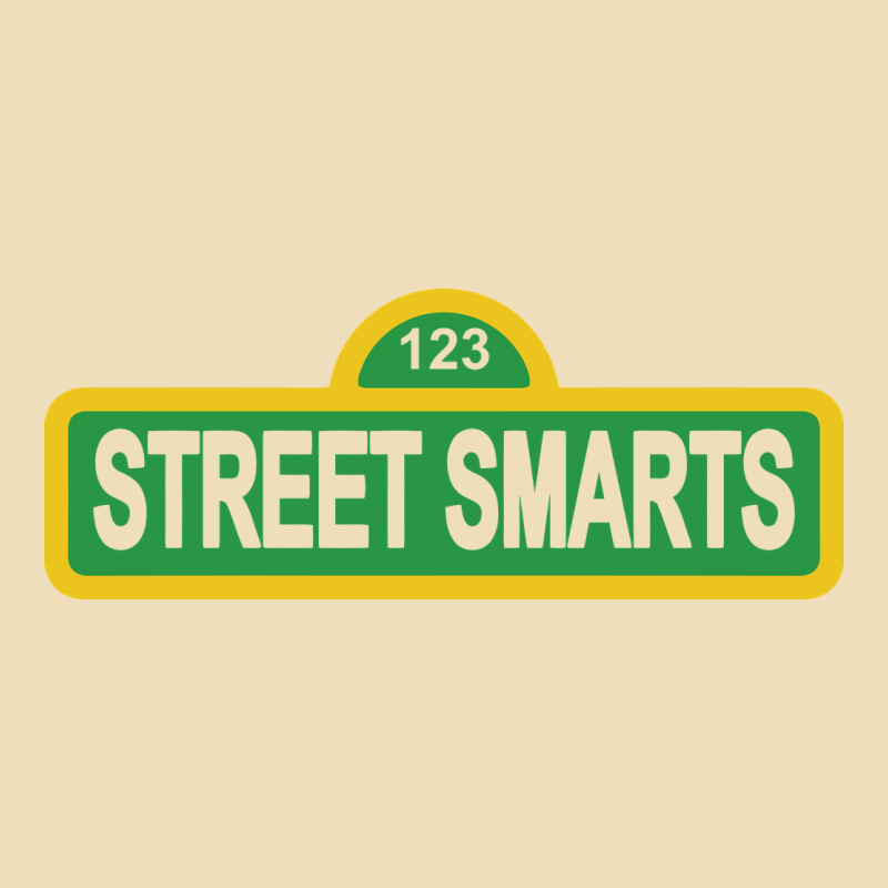 Street Smarts   John Mulaney Premium Hoodie by linhVisuals | Teevron