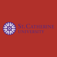 St. Catherine University Premium Hoodie | Teevron