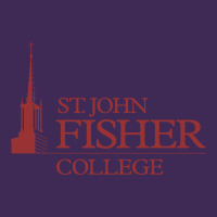 St. John Fisher Collage Premium Hoodie | Teevron