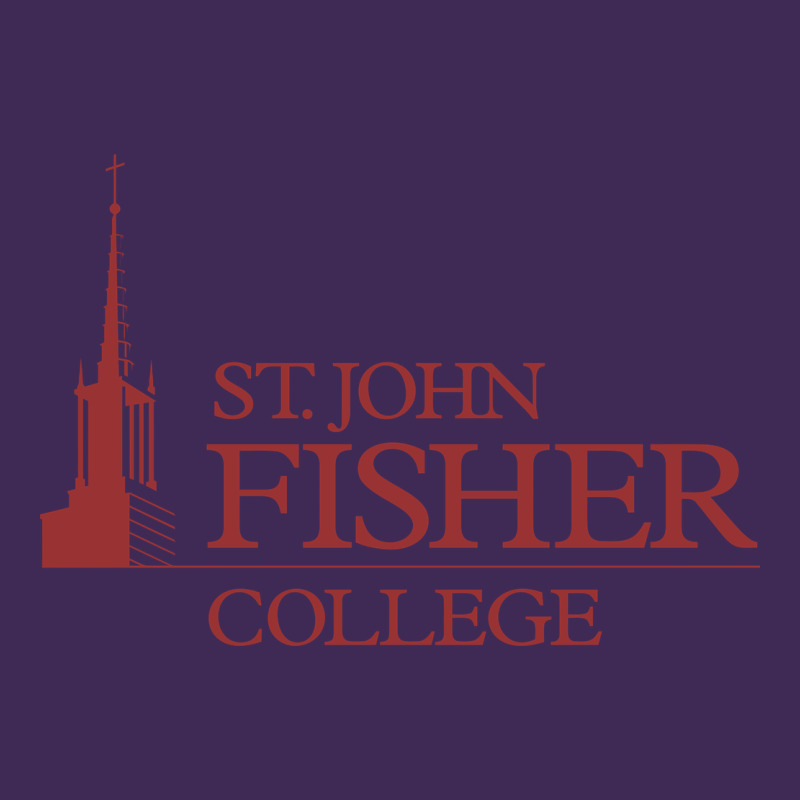 St. John Fisher Collage Premium Hoodie by linhVisuals | Teevron