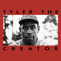 Tyler The Creator Premium Hoodie | Teevron