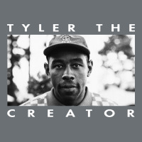 Tyler The Creator Premium Hoodie | Teevron