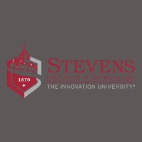 Stevens Institute Of Technology Premium Hoodie | Teevron