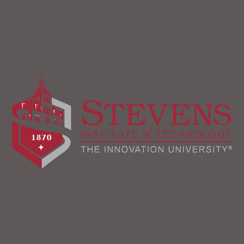 Stevens Institute Of Technology Premium Hoodie by linhVisuals | Teevron