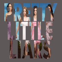 Pretty Little Liars Premium Hoodie | Teevron