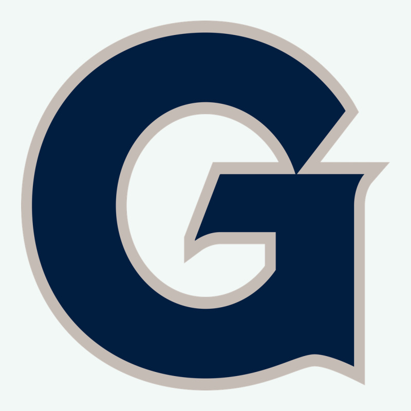 The Georgetown Hoyas Premium Hoodie by linhVisuals | Teevron