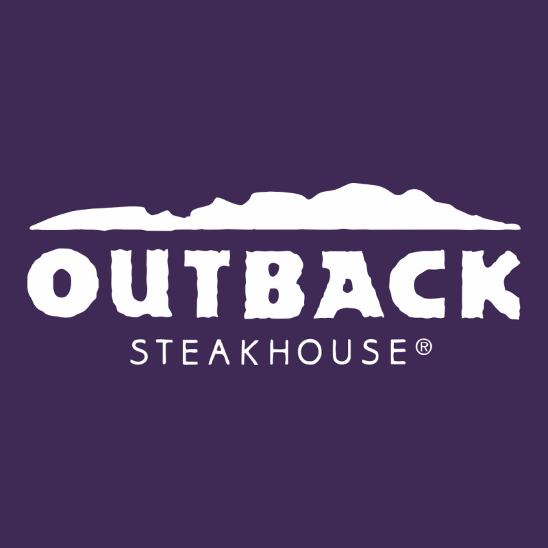Outback Steakhouse Premium Hoodie by linhVisuals | Teevron