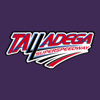 Talladega Superspeedway Premium Hoodie | Teevron