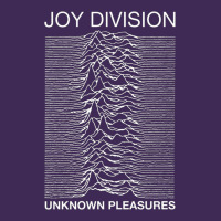 Joy Division Premium Hoodie | Teevron