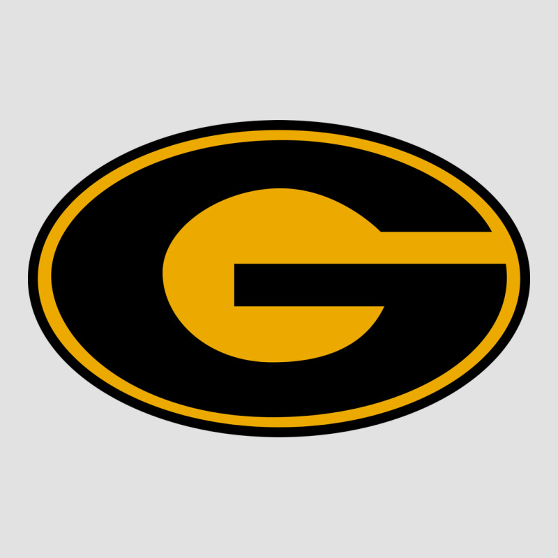 The Grambling State Tigers Premium Hoodie by linhVisuals | Teevron