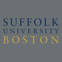 Suffolk University Premium Hoodie | Teevron