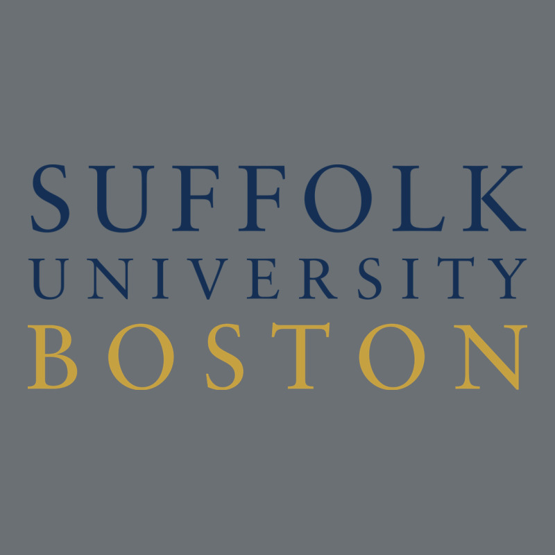 Suffolk University Premium Hoodie by linhVisuals | Teevron