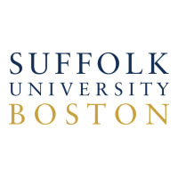 suffolk university | Teevron