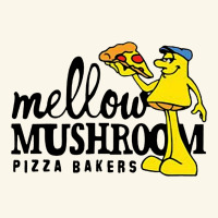 Mellow Mushroom Premium Hoodie | Teevron