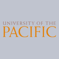 University Of The Pacific Premium Hoodie | Teevron
