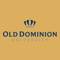 Old Dominion University Premium Hoodie | Teevron