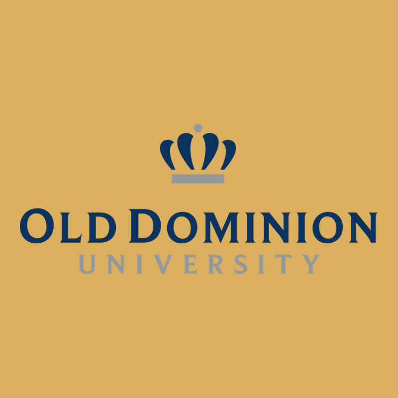 Old Dominion University Premium Hoodie by linhVisuals | Teevron