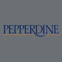 Pepperdine University Premium Hoodie | Teevron