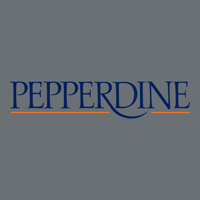 Pepperdine University Premium Hoodie by linhVisuals | Teevron