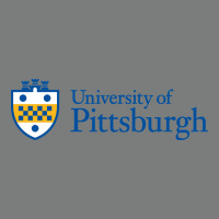 University Of Pittsburgh Premium Hoodie | Teevron