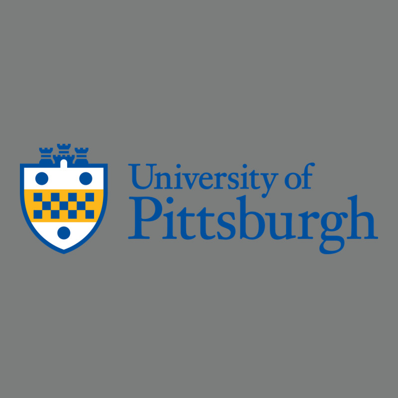 University Of Pittsburgh Premium Hoodie by linhVisuals | Teevron