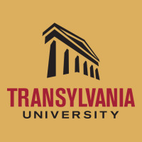 Transylvania University Premium Hoodie | Teevron