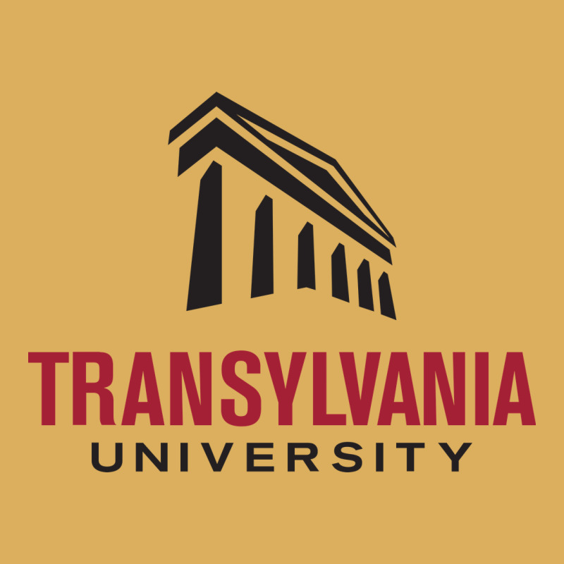 Transylvania University Premium Hoodie by linhVisuals | Teevron