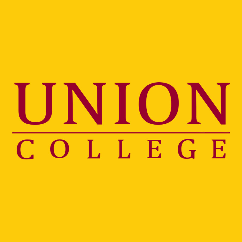 Union College Premium Hoodie by linhVisuals | Teevron