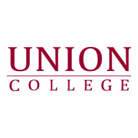 union college | Teevron