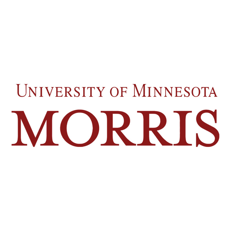 University Of Minnesota Morris Premium Hoodie by linhVisuals | Teevron