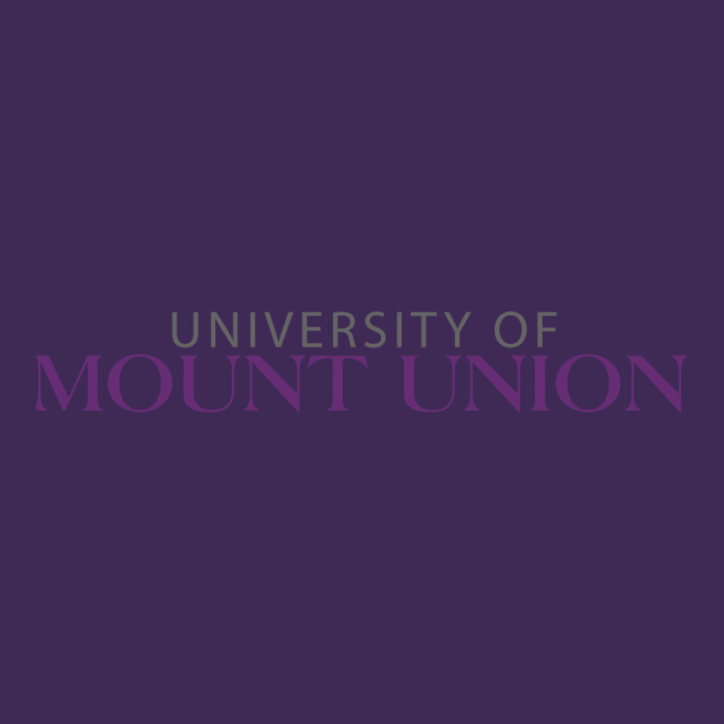 University Of Mount Union Premium Hoodie by linhVisuals | Teevron