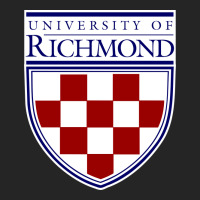 University Of Richmond Premium Hoodie | Teevron