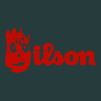 Wilson The Volleyball From Castaway Premium Hoodie | Teevron