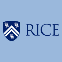 Rice University Premium Hoodie | Teevron