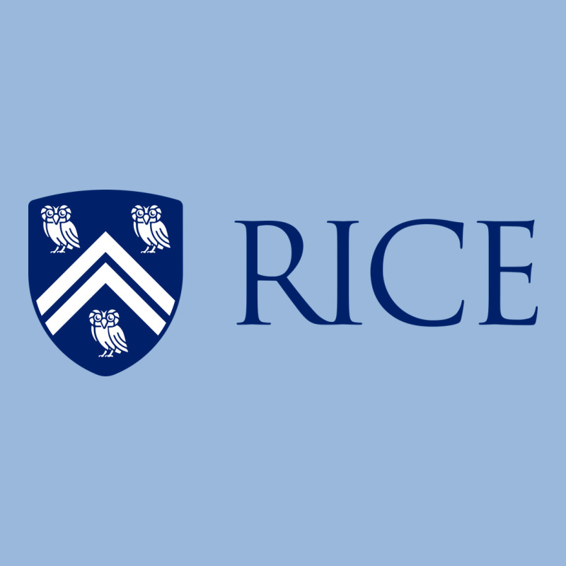 Rice University Premium Hoodie by linhVisuals | Teevron