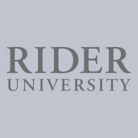 Rider University Premium Hoodie | Teevron