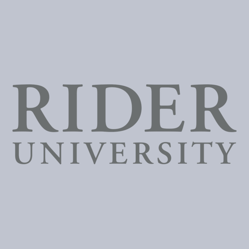 Rider University Premium Hoodie by linhVisuals | Teevron