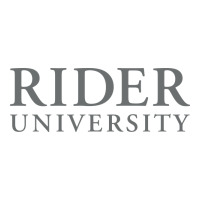 Rider University | Teevron