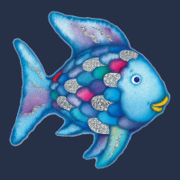 Rainbow Fish Premium Hoodie | Teevron