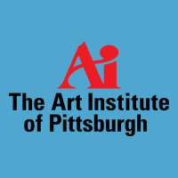 Art Institute Of Pittsburgh Premium Hoodie | Teevron