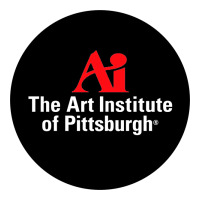 Art Institute of Pittsburgh | Teevron